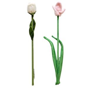 CJ Hendry Flower Market 2.0 Limited Edition NYC Pop Up 2025 Rockefeller Center